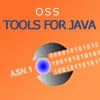 ASN.1 Java