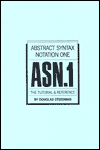 Douglas - ASN.1 Tutorial and Reference
