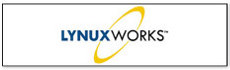 LynuxWorks