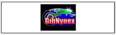 Gibraltar NYNEX Communications Limited