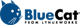 BlueCat